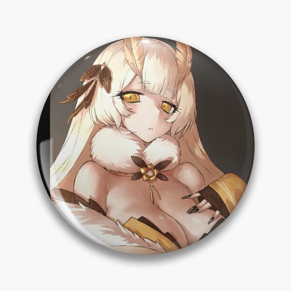 Item preview, Yuzu designed and sold by harayamanawari.