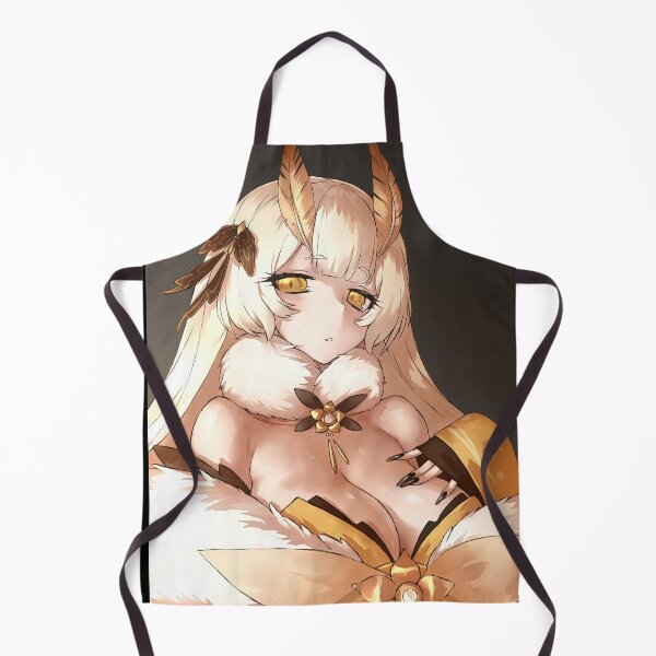 Item preview, Yuzu designed and sold by harayamanawari.