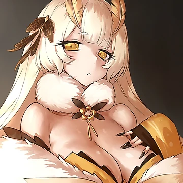 Yuzu