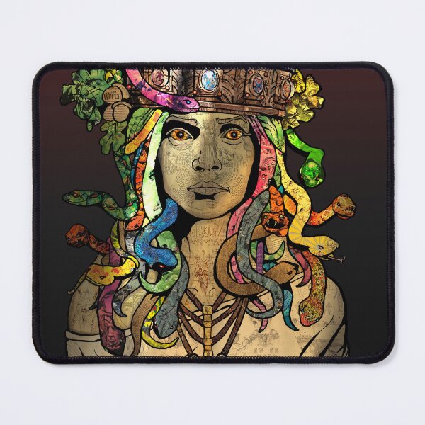 Item preview, Anna Conda designed and sold by BLZBob.
