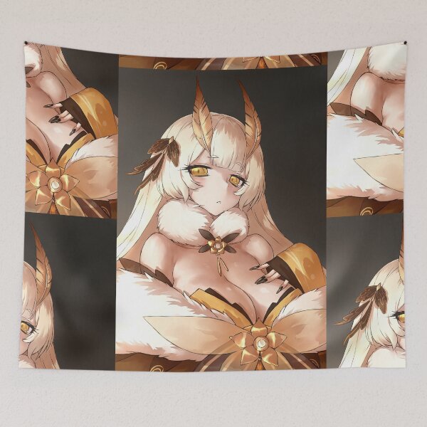 Item preview, Yuzu designed and sold by harayamanawari.