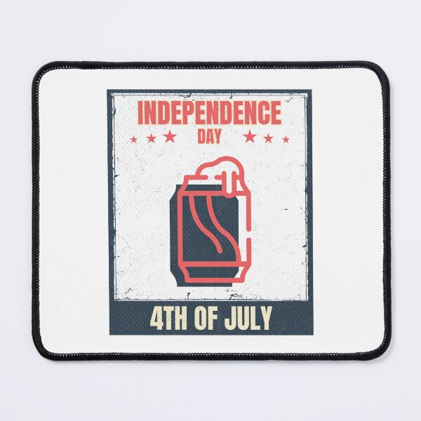 Item preview, America designed and sold by UA-t-shirts.