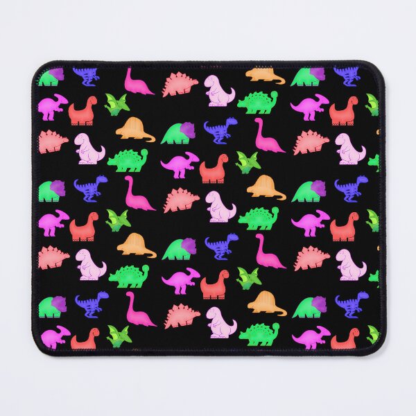 Item preview, Group of cuties dinosaurs designed and sold by MUMYNGO.