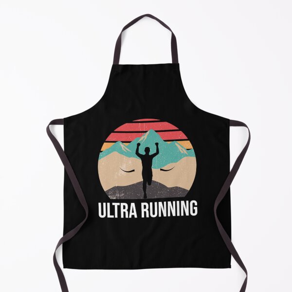 Item preview, Ultra Running Gift For Ultra Runner Classic T-Shirt designed and sold by ayeshadanaqws.