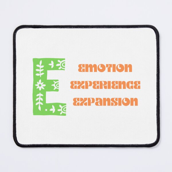 Item preview, E designed and sold by IsaCria.