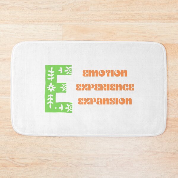 Item preview, E designed and sold by IsaCria.