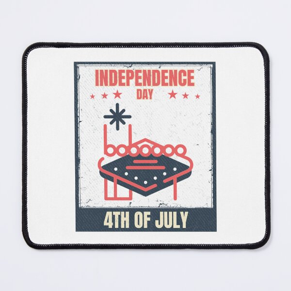 Item preview, America designed and sold by UA-t-shirts.