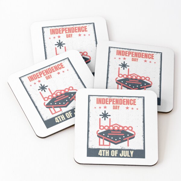 Item preview, America designed and sold by UA-t-shirts.