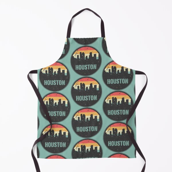 Item preview, Houston, Texas designed and sold by studio838.