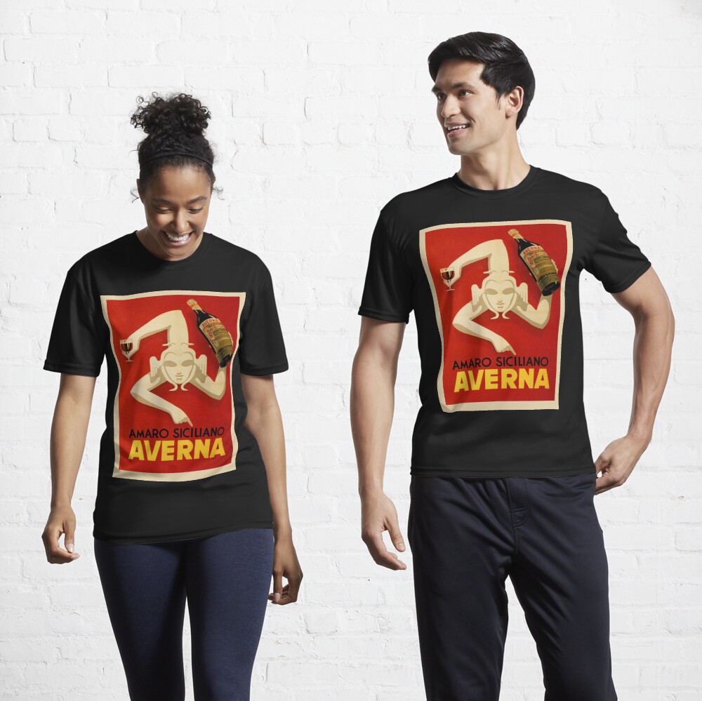 Item preview, Active T-Shirt designed and sold by kristigrrison.