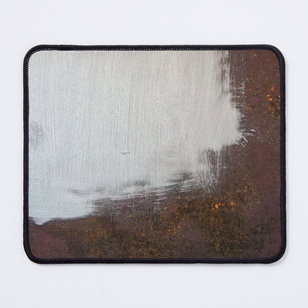 Item preview, metal texture with shape designed and sold by alenaganzhela.