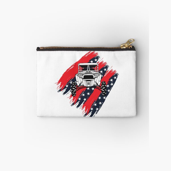 Artikelvorschau, SXS ROT WEISS BLAU STERNE entworfen und verkauft von adzdesigns14.
