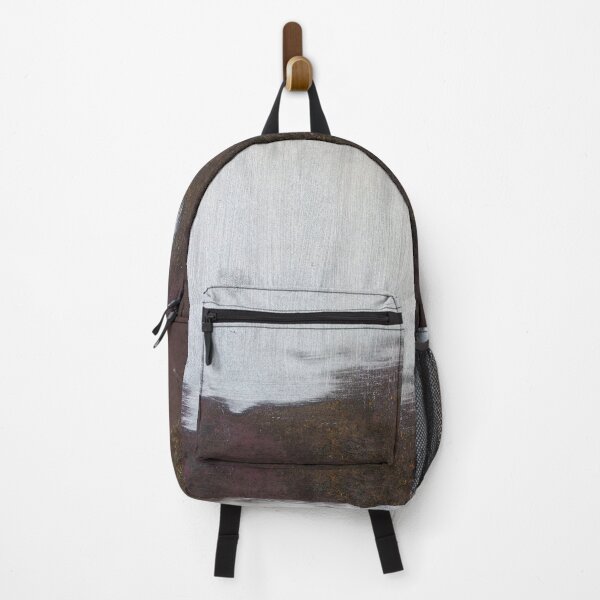 Item preview, metal texture with shape designed and sold by alenaganzhela.
