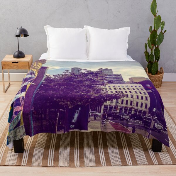 Item preview, SoHo, Manhattan, NYC designed and sold by eleonoraingrid.