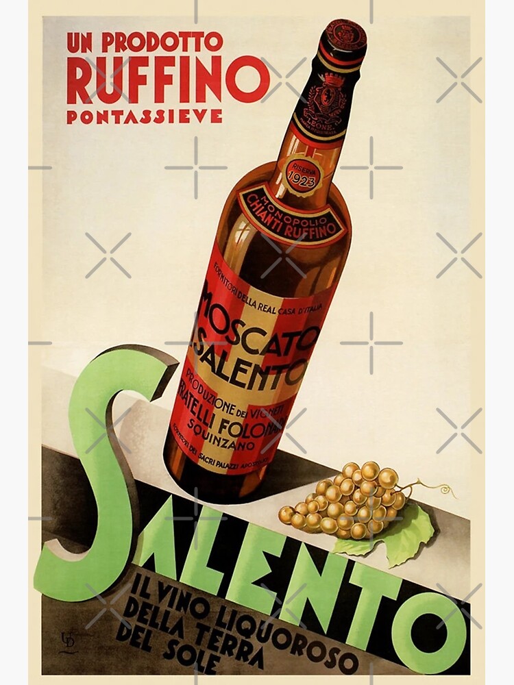 Vintage poster – Picon, Pikina, Picon Bière, Curaçao – Galerie 1 2 3