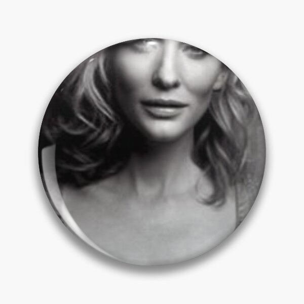 Item preview, Cate Blanchett designed and sold by anasshop25.