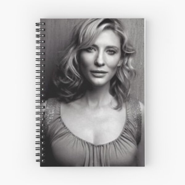 Item preview, Cate Blanchett designed and sold by anasshop25.