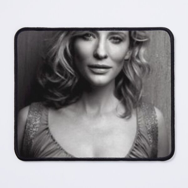 Item preview, Cate Blanchett designed and sold by anasshop25.
