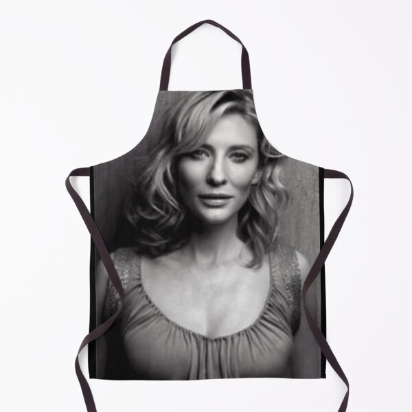 Item preview, Cate Blanchett designed and sold by anasshop25.