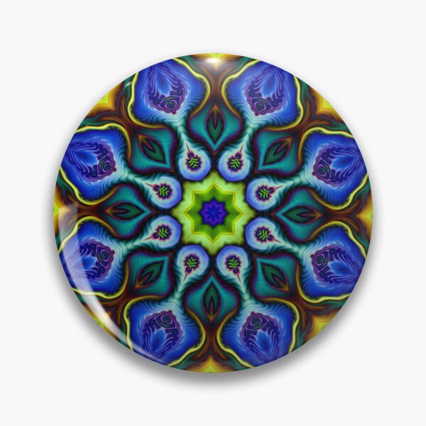 Item preview, Surrounded designed and sold by JPugliese.