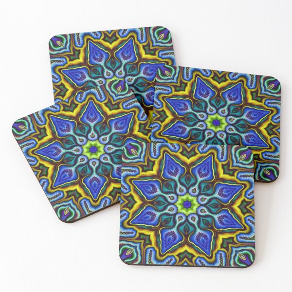 Item preview, Surrounded designed and sold by JPugliese.