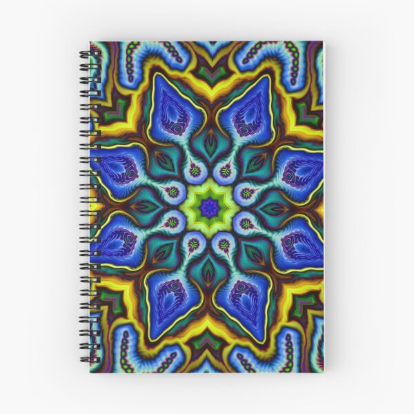 Item preview, Surrounded designed and sold by JPugliese.