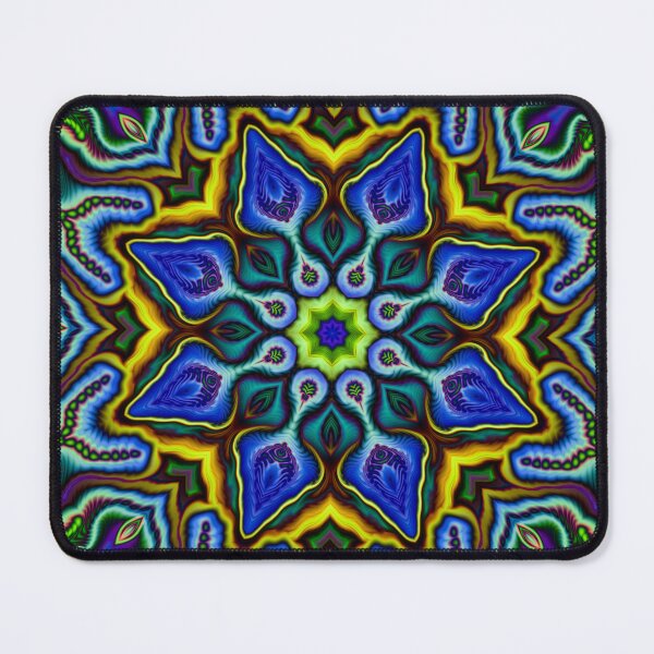 Item preview, Surrounded designed and sold by JPugliese.