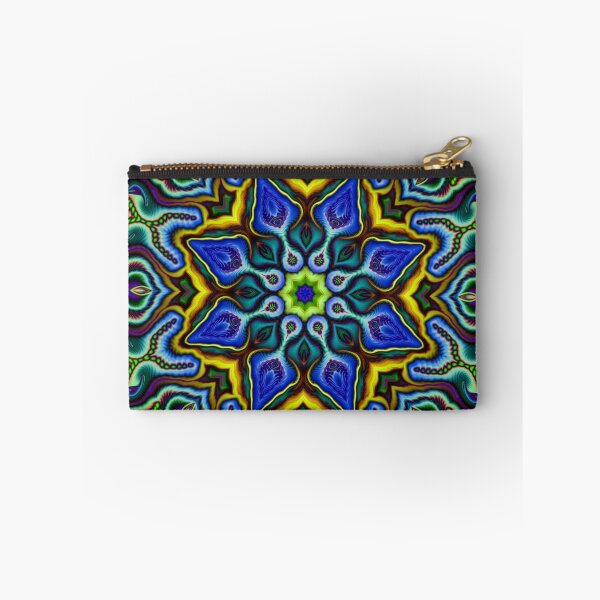 Item preview, Surrounded designed and sold by JPugliese.