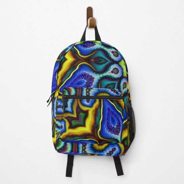Item preview, Surrounded designed and sold by JPugliese.