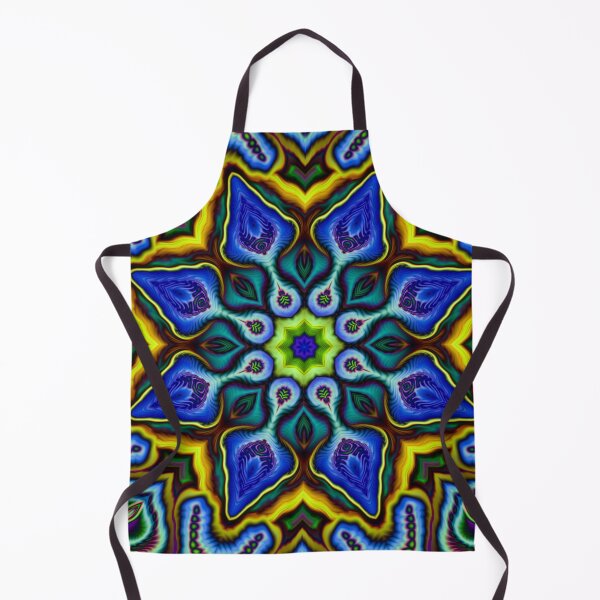 Item preview, Surrounded designed and sold by JPugliese.