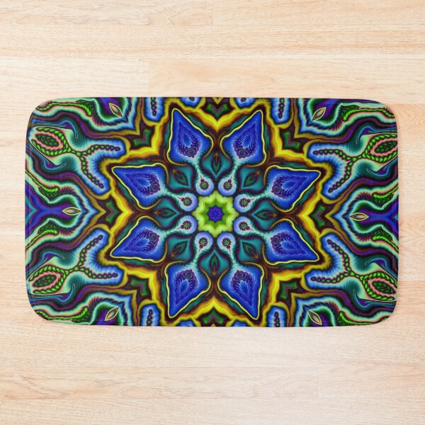 Item preview, Surrounded designed and sold by JPugliese.