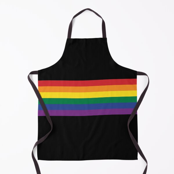 Item preview, Stripes - Pride designed and sold by WeeGemTees.