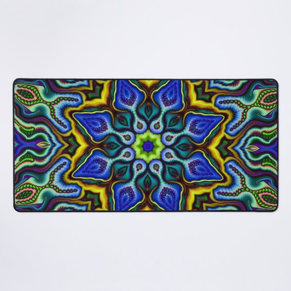 Item preview, Surrounded designed and sold by JPugliese.