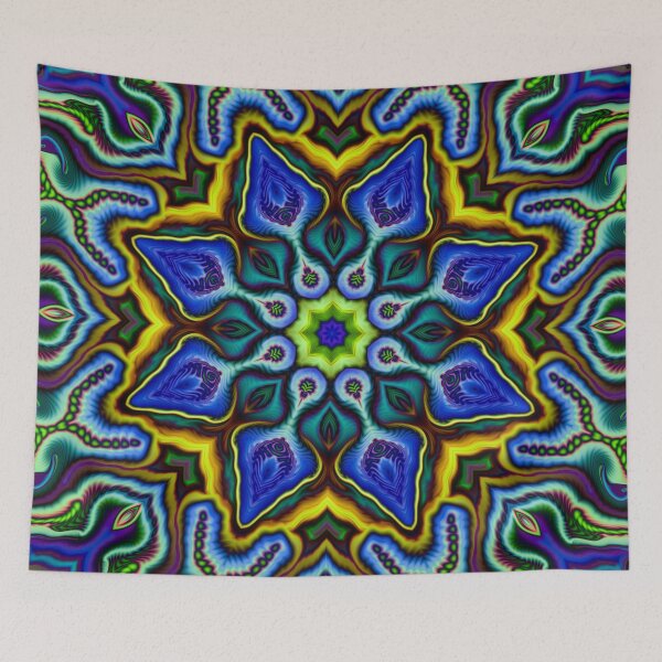 Item preview, Surrounded designed and sold by JPugliese.