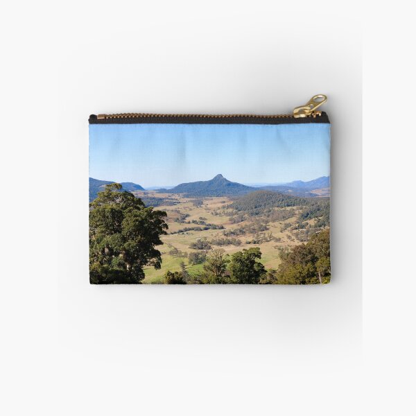 Item preview, Scenic Rim Vista designed and sold by Robyn Williams.