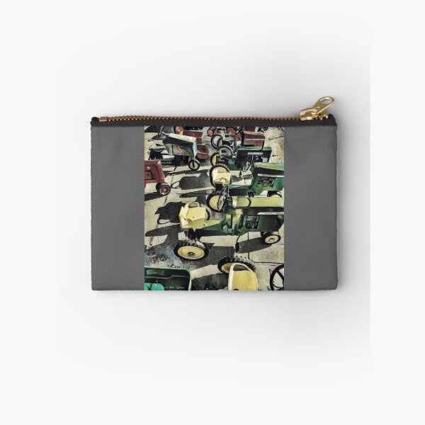 Item preview, Maximum Overdrive - Painting Classic designed and sold by ickiRoseannOchs.