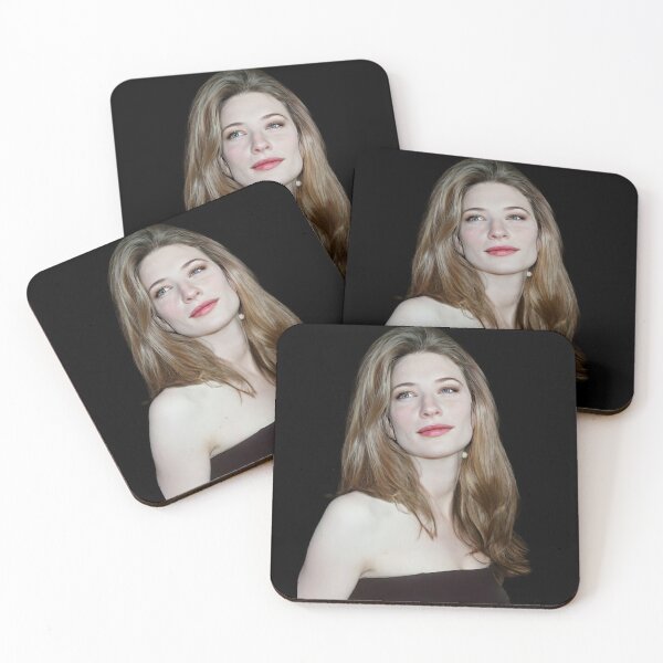 Item preview, Cate Blanchett designed and sold by anasshop25.