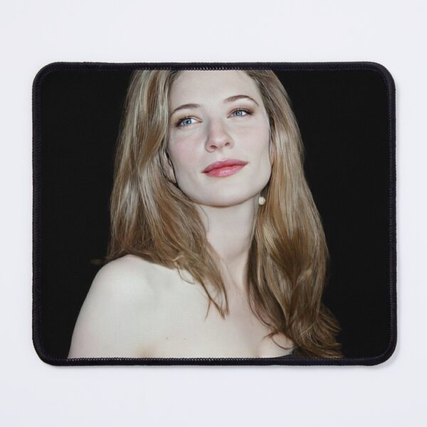 Item preview, Cate Blanchett designed and sold by anasshop25.