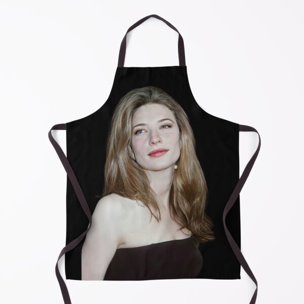 Item preview, Cate Blanchett designed and sold by anasshop25.