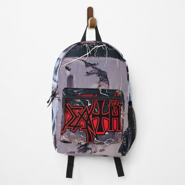 Item preview, Symbolic - Death designed and sold by Gabriel S.