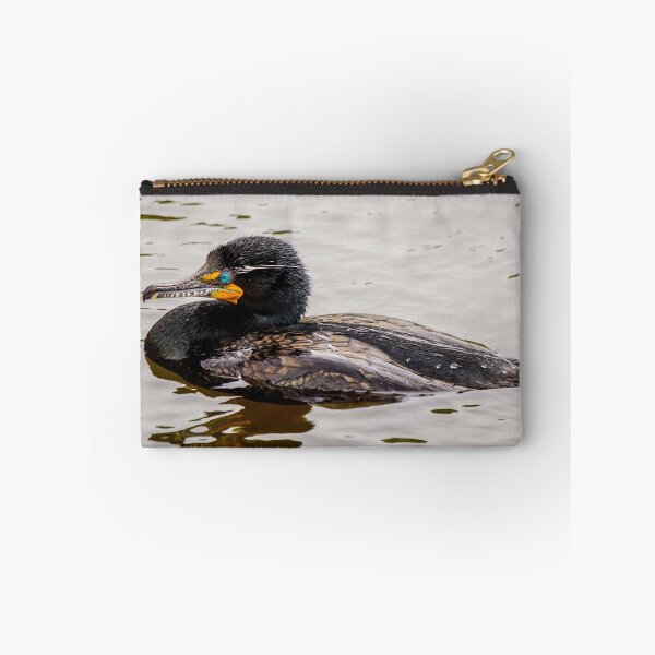 Item preview, Cormorant designed and sold by Avi Love.