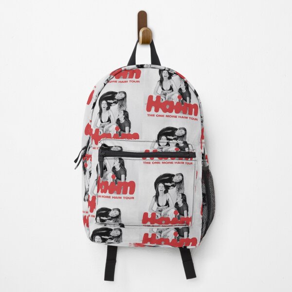 Item preview, cool the one more - haim live designed and sold by ru94jtjr9.