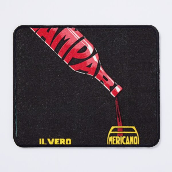 Item preview, Bitter vero americano designed and sold by kristigrrison.