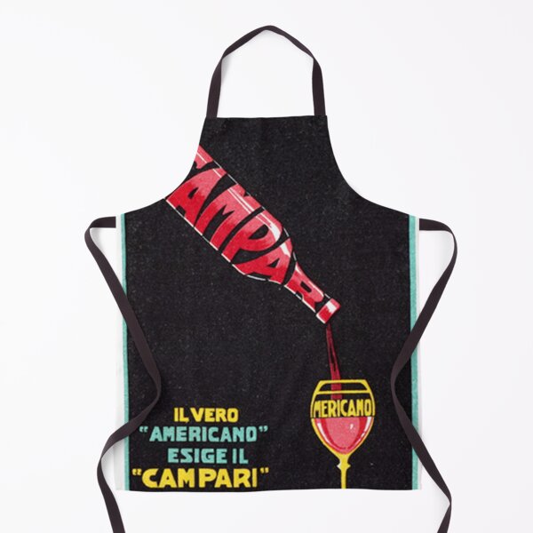 Item preview, Bitter vero americano designed and sold by kristigrrison.