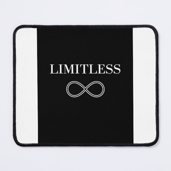 Item preview, Limitless designed and sold by JZCustom Art Sales.