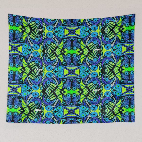 Item preview, aroma 1 designed and sold by kennethochoa.