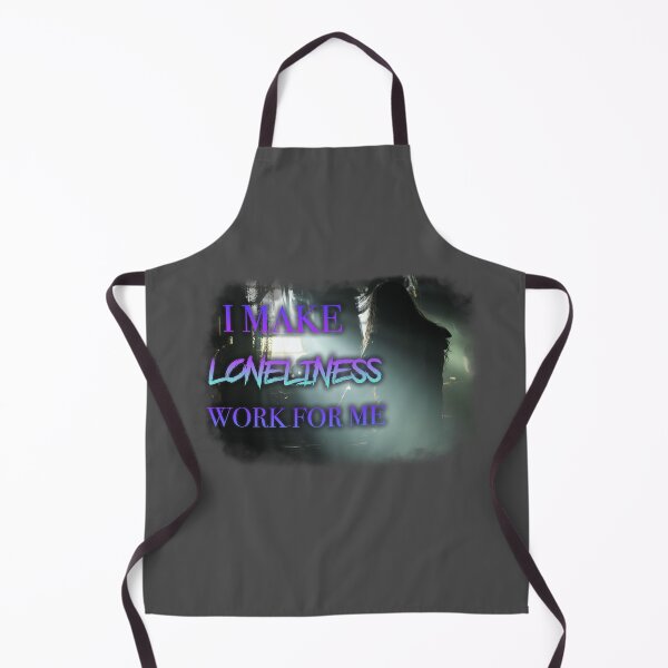 Item preview, Blackbeard loneliness designed and sold by anchorsh1p.