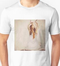 Consumed Unisex T-Shirt