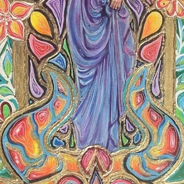 Artwork thumbnail, Taurus by Rabbitwhole