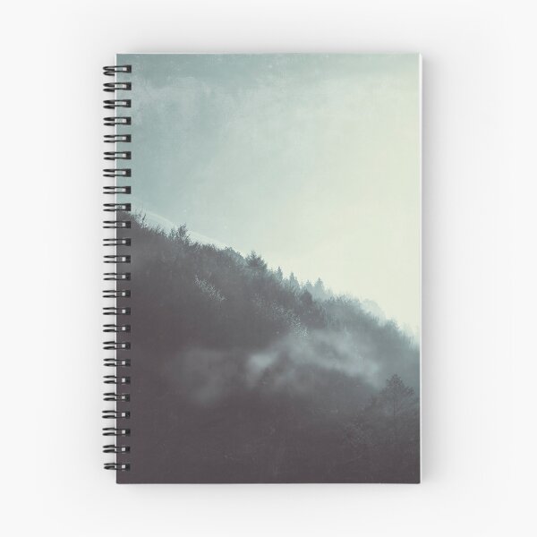 Item preview, Damp Wilderness designed and sold by Dyrk Wyst Redbubble Shop.